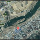 해들마을 버스정류장 이미지