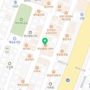 역전할머니맥주백천점 이미지