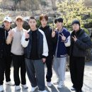 골든차일드 이미지