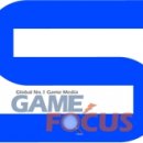 (주)이스트인터랙티브 이미지