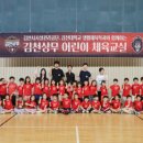 리라유치원 이미지