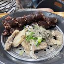 단양구경시장 이미지