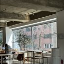카페 비타운(B TOWN COFFEE BAR) 이미지