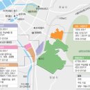 뉴강남