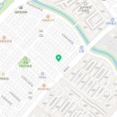 청주용암치과의원 이미지