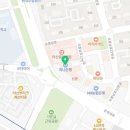 용우동 충무병원점 이미지