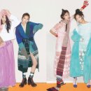DAZED 카카오 검색결과