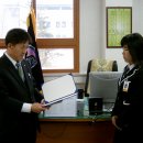 포항이동고등학교 이미지