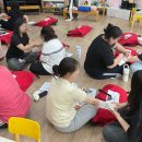 참유치원 이미지