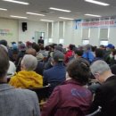 성환읍사무소 이미지