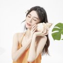 이상피부과의원 이미지