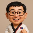 M&H 태권도장 이미지