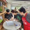 은행2동제3공영주차장 이미지