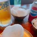 공만치킨 디오션점 | [후기] 군산 조촌동 치킨 "공만치킨 디오션점"