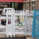 유현초교 이미지