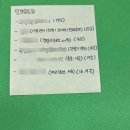 [광주청년일경험드림 드림청년 후기]