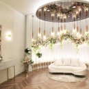 더 케이 짐 이미지