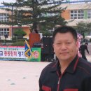 청통초등학교 이미지