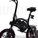 한강모터스 이미지