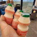 참맛 쪽갈비 이미지