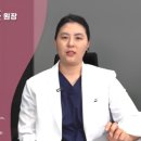 닥터리즈 여성의원 이미지