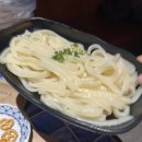 (알고 보면 오래 머물게 되는)제주 건축 이야기 | 숙성횟집 출렁 후기｜숙성모듬회부터 조개탕까지, 오래 머물게 되는 이유