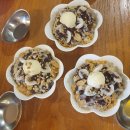 약선한방족발보쌈 이미지