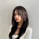 리안헤어 상도역점