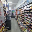 지에스25 은천삼성 이미지