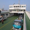 삽시도보건진료소 이미지