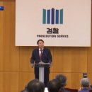 제일약품(주) 이미지