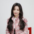 신미래 카카오 검색결과