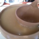 경북식당 이미지