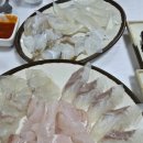 수품어장 이미지