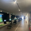 가능골프연습장 스크린골프 네이버블로그
