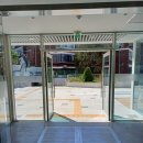 불광2동주민센터 이미지