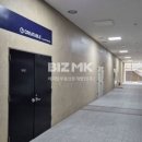  동탄역세권 퍼스트타워1차 지하 1층 지식산업센터 사무실 58평 최저가 분양 이미지