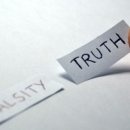 마인드닥터의원 이미지