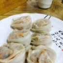 참좋은손만두
