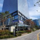 청라아이비치과의원 이미지