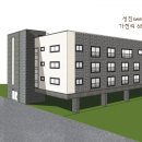 (주)성진건설 이미지