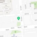 배방클린셀프세차장 이미지