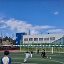 한화솔루션(주) TDI