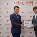 명품서비스주