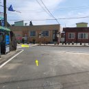 하일면보건지소 이미지