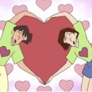 로코코 | 💍W.7 줄리의 정원 인천점 웨딩 촬영후기 (로코코웨딩 촬영후기)