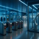 효령로60길 23-10 | [기업분석][로봇,북미정상회담주] 푸른기술