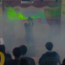 멘토태권도장 | 진로교육 매직쇼 광명 부천 중학교 고등학교 마술공연 멘토 섭외후기