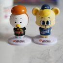 개봉두산(아) 이미지