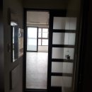 워터피아오피스텔 이미지